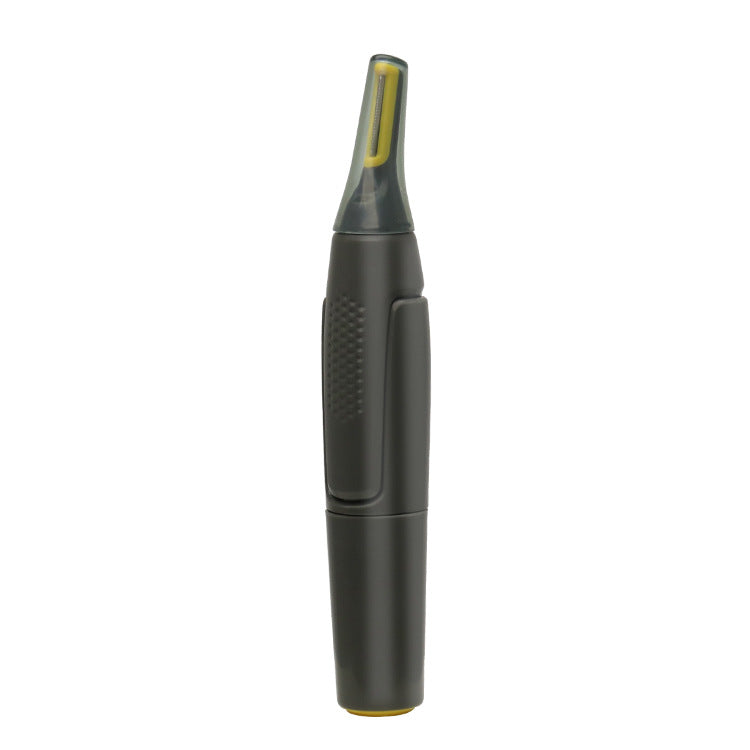 | EdgeCut™ Ultra Thin Precision Trimmer