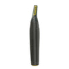 | EdgeCut™ Ultra Thin Precision Trimmer