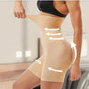 SculptElegance™ - Tummy sculpting