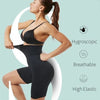 SculptElegance™ - Tummy sculpting