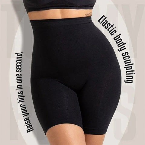 SculptElegance™ - Tummy sculpting