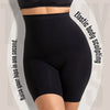 SculptElegance™ - Tummy sculpting