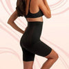 SculptElegance™ - Tummy sculpting