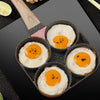PolixStove - Prepare delicious meals 4 times faster【Last day discount】