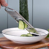 Slicebuddy™ - Make slicing a breeze! |