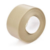 Tapefy™ Sealing Tape | BUY 1 GET 1 FREE