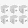 CableEase - Magnetic cable storage organizer