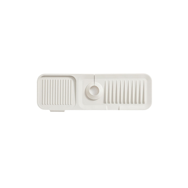 DrainEase™ - Silicone drainage mat