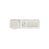 DrainEase™ - Silicone drainage mat