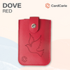 CardEase™ - Extendable CardCarie carousel