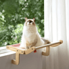 Floating Bed™ - Floating Cat Bed