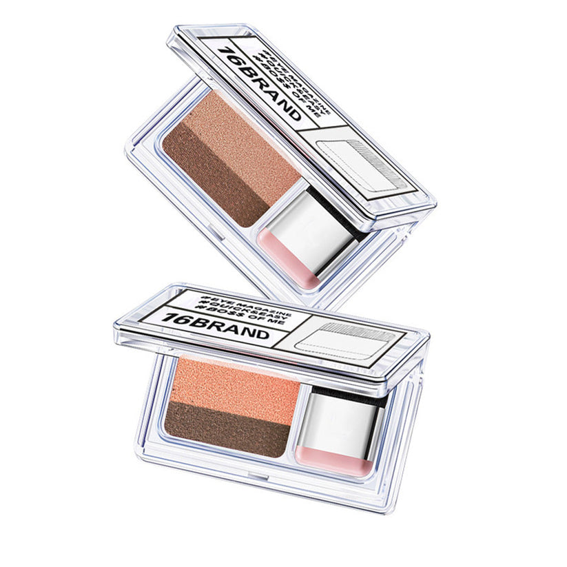 | Eyeloka™ Laikou Eyeshadow Stick