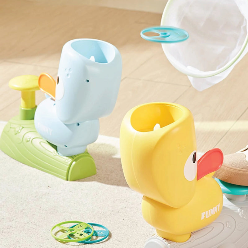 FlyerFrenzy™ - Endless fun for children! 【Last day discount】