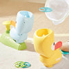 FlyerFrenzy™ - Endless fun for children! 【Last day discount】