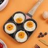 PolixStove - Prepare delicious meals 4 times faster【Last day discount】