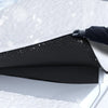 ChillCover | Magnetic car snow cover