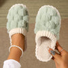 Floof™ - Plush slippers