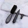 BeardPro™ - Beard pen filler