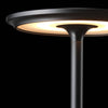 | Luxalite™ Rechargeable Table Lamp