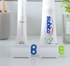 RollMate™ - Rolling toothpaste squeezer (1+2 FREE!)
