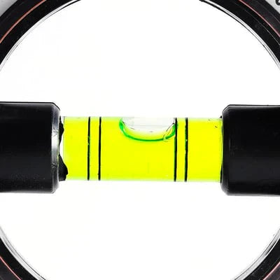 LevelMax™ - Precision inclinometer