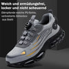 ArmorStep™ - Safety shoes
