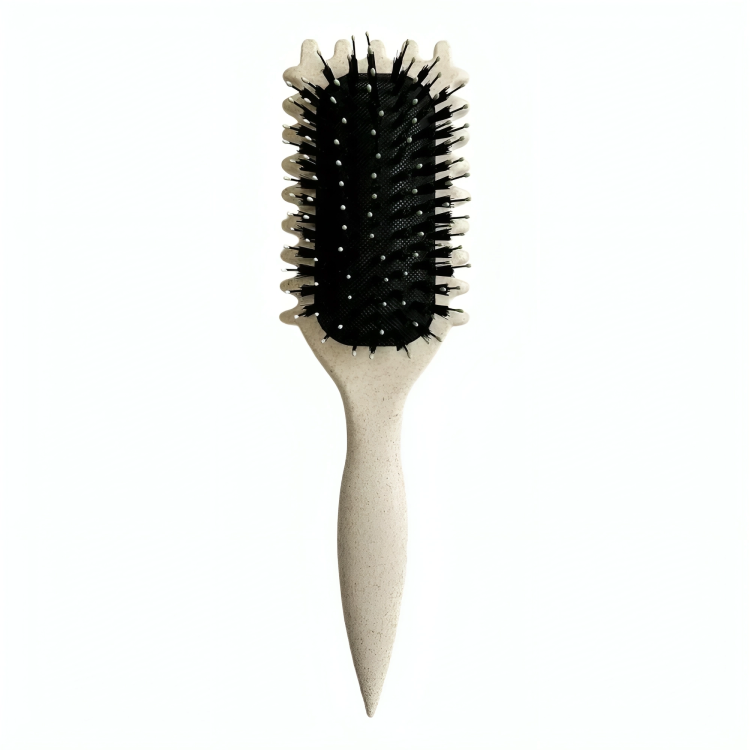 CurlDefine - Curl brush