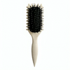 CurlDefine - Curl brush