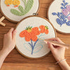 StitchMaster - Perfect needle set for precise sewing