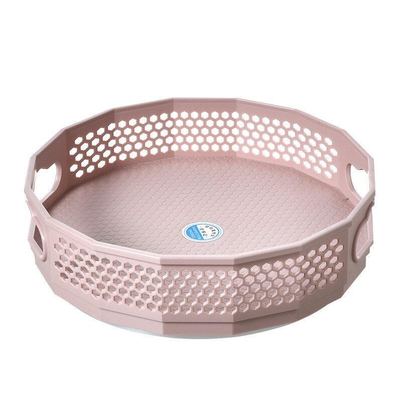 [] StoreEase™ - Rotating rack