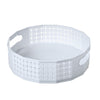 [] StoreEase™ - Rotating rack