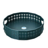 [] StoreEase™ - Rotating rack