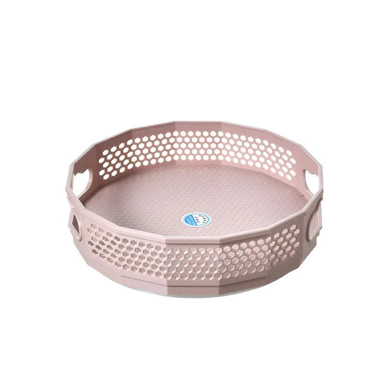 [] StoreEase™ - Rotating rack