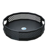 [] StoreEase™ - Rotating rack
