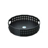 [] StoreEase™ - Rotating rack