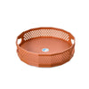 [] StoreEase™ - Rotating rack