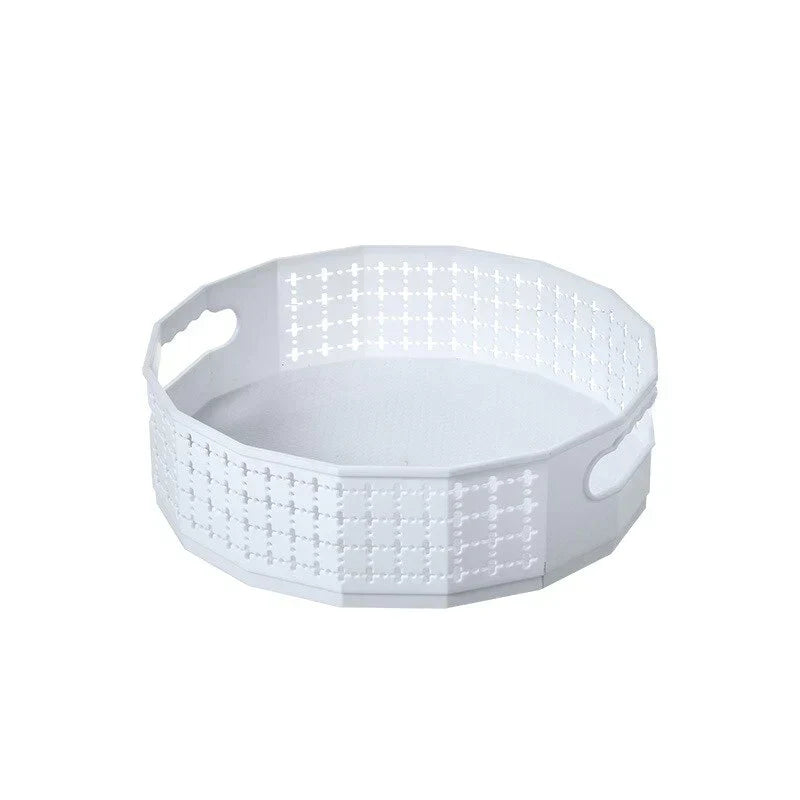 [] StoreEase™ - Rotating rack