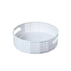 [] StoreEase™ - Rotating rack