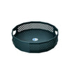 [] StoreEase™ - Rotating rack