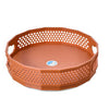 [] StoreEase™ - Rotating rack