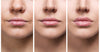 InstantLipPlumper™ - Fuller, lusher lips in an instant | 1+2 FREE【Last day discount】