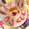 Cutopia™ Cup Slicer