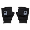 WarmGrip™ | Keep Your Hands Cozy in Any Weather!