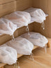 Trybags - Reusable Drawstring Storage Bags