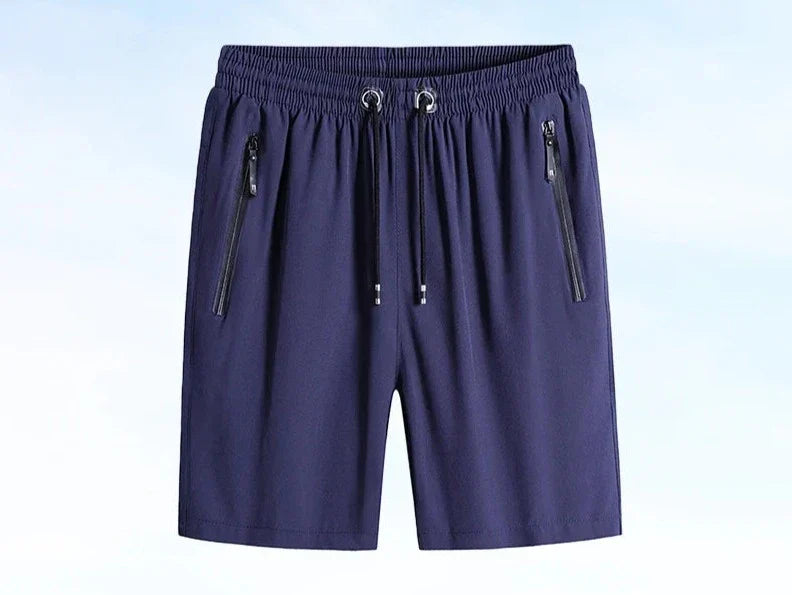CoolFlex™ - Ice cold shorts