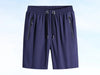 CoolFlex™ - Ice cold shorts