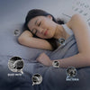 CleanBed™ - Bed vacuum