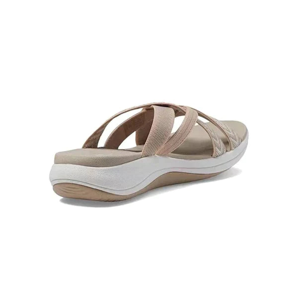 Jolene™ - I feel very comfortable here [last day discount]