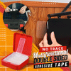 DoppelKlebe™ - Double-sided multifunctional adhesive tape (60 pcs)