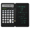 Calcupad™ - Tablet calculator